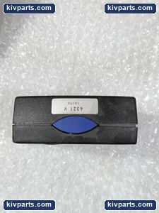 Bruel & Kjaer B&K 4321V Triaxial Charge Accelerometer 3-Axis Vibration Sensor – actual item, photo 3 of 6