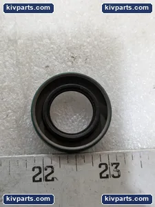 Chicago Rawhide CRW1 SKF 7440 Oil Seal – actual item, photo 8 of 9