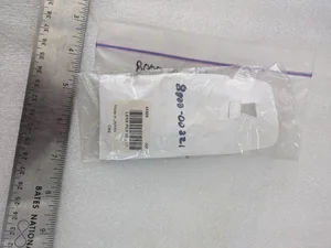 Edmund 45-509 Lab Equipment