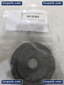 Bridgeport Conduit Fitting – actual item, photo 6 of 8