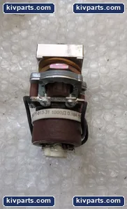 Compa E30KP31 Ser A4 Potentiometer – actual item, photo 3 of 6