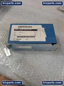 481676-1 AGM Industries – actual item, photo 2 of 6
