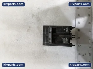 Siemens Q260 Circuit Breaker – actual item, photo 13 of 14