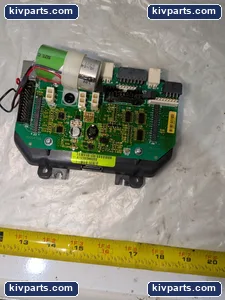 Wayne W2894037-106-001 Fuel Dispenser Part – actual item, photo 3 of 5
