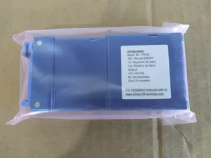 TDK-Lambda DPX60-48S05 DC-DC Converter