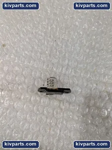 Cutler-Hammer H1231 Coil Thermal Unit Overload – actual item, photo 2 of 4