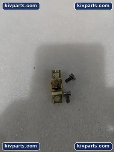 Square D 14.8 Overload Heater Element – actual item, photo 3 of 5