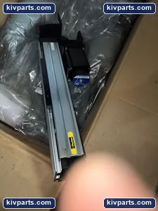Parker XE Series Motion Control – actual item, photo 9 of 13