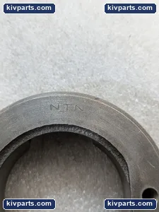 NTN C2050 Machine Part – actual item, photo 7 of 8