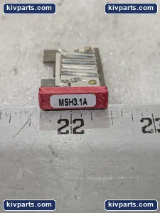 Westinghouse T5112 Westing House – actual item, photo 5 of 6