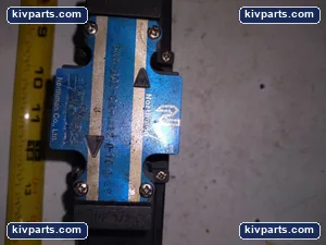 SWH-G02-C4-A120-100 – actual item, photo 2 of 5
