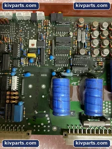 TSM-150-25-01 Industrial Automation Controller – actual item, photo 4 of 9