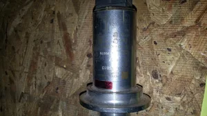 Endress+Hauser FTL330L-RSB1S Liquiphant Point Level Switch
