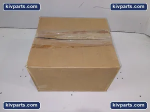 SMC SS5Y5-42-11-02-Q Solenoid Valve Manifold Base – actual item, photo 2 of 3