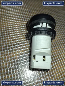Eaton PA6-GF20-FR Sensor – actual item, photo 2 of 5