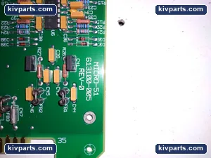 ABB MICRO-51 – actual item, photo 2 of 7