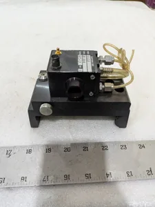 201319 Quantronix Corp Laser Control