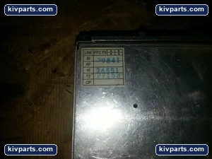 Phoenix Contact Power Supply – actual item, photo 4 of 4