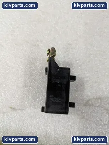 Gould G10DM126 Class G10 Contactor Starter – actual item, photo 6 of 7