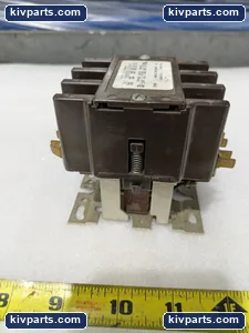 30H030 Elmwood Sensors – actual item, photo 5 of 7