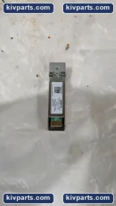 Alcatel-lucent 1AB410060001 Fiber Optic Cable – actual item, photo 3 of 5