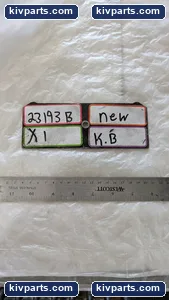 E101344 – actual item, photo 7 of 7