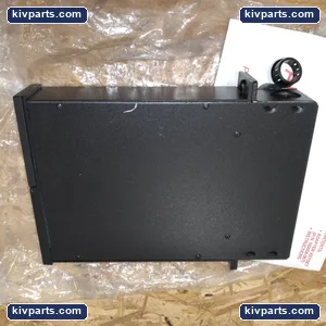 Transmation Process Signal Monitor Meter – actual item, photo 4 of 5