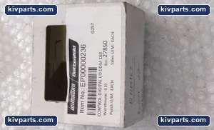 Sigmatek EP00000236 DDM163 Digital Mixed I/O Module – actual item, photo 5 of 5
