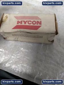 0030D005BHHC Hycon Hydraulic Filter Element – actual item, photo 3 of 8