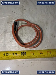 UNIVERSAL PARTS 48DD 410 452 WIRE – actual item, photo 3 of 4