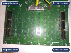Adept 15340-000-30 Technology 13-403427-01 – actual item, photo 2 of 7