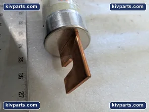Mersen TR450R Fuse Class RK5 Fuse – actual item, photo 4 of 8