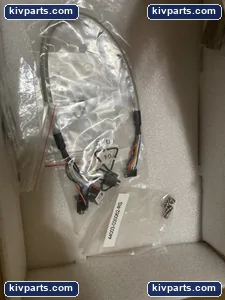 IEI HYPER-KBN-2101-R10 Technology Single Board Computer – actual item, photo 5 of 6