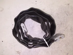3M 3485-2400 D-Sub Junction Cable