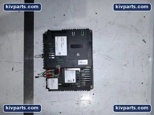 Hakko DU-01 – actual item, photo 6 of 7