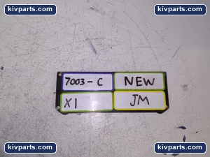 452139 Busbar Industrial Module – actual item, photo 5 of 5