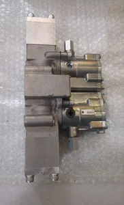 eSScoesL O41813 – actual item, photo 1 of 5