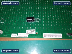 Luminator 16X40 TwinVision LED Display Module – actual item, photo 4 of 9
