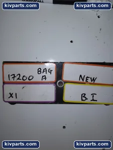 Bosch Rexroth R961003070 Group – actual item, photo 5 of 5