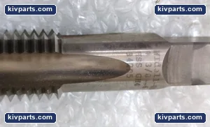 SZE 34205 Cutting Tool – actual item, photo 4 of 4