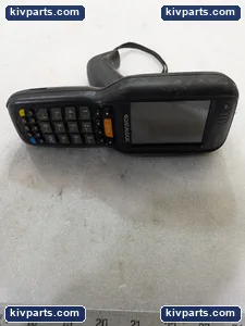 Datalogic FALCONX3 945250072 PDI/Store Assistant – actual item, photo 4 of 10