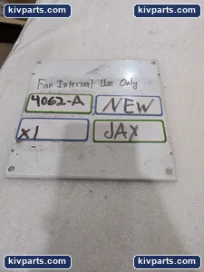 Littelfuse Fuse – actual item, photo 6 of 6