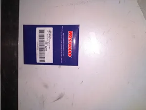 Westward 12/PK Cutting Tool