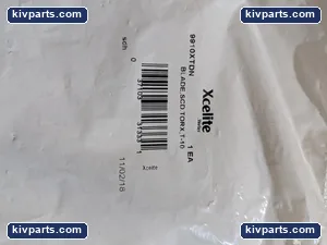 Weller 9910XTDN Power Tool – actual item, photo 2 of 5