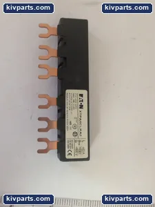 Eaton XTPAXCLKA2 Commoning Link 2 Device Motor – actual item, photo 3 of 4