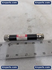Littelfuse Flsr 3 Class RK-5 SLO BLO Fuse – actual item, photo 3 of 20