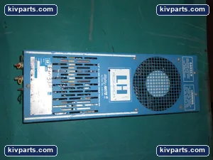 LH Research MM22-E1140/230 Mighty-Mite Power Supply – actual item, photo 2 of 7