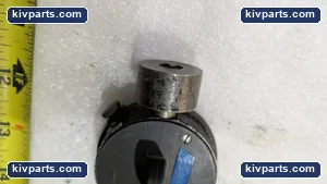 C70 Inspection Tool – actual item, photo 4 of 5