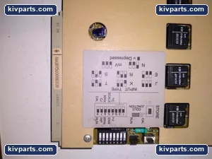 Siemens SCHEM2592442 – actual item, photo 2 of 9