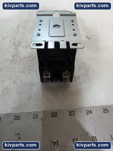 Eaton C25DNE225A Contactor – actual item, photo 7 of 10